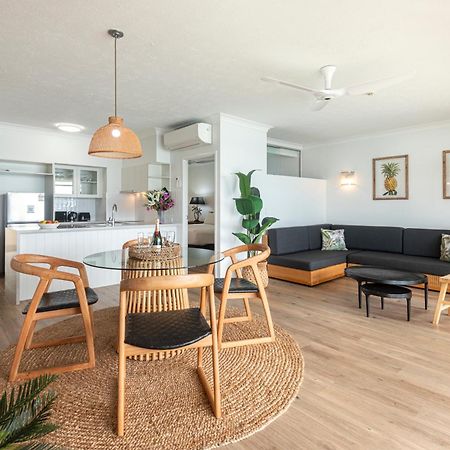 Whitsunday Apartments On Hamilton Island By Hiha Extérieur photo