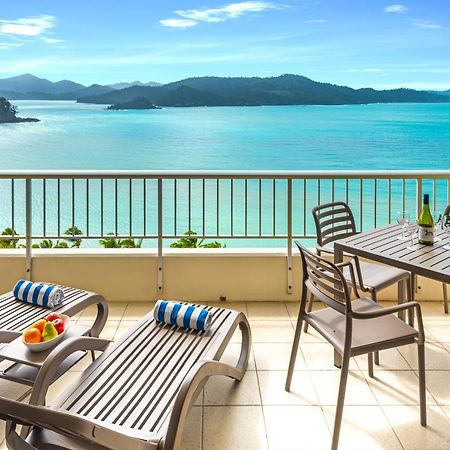 Whitsunday Apartments On Hamilton Island By Hiha Extérieur photo