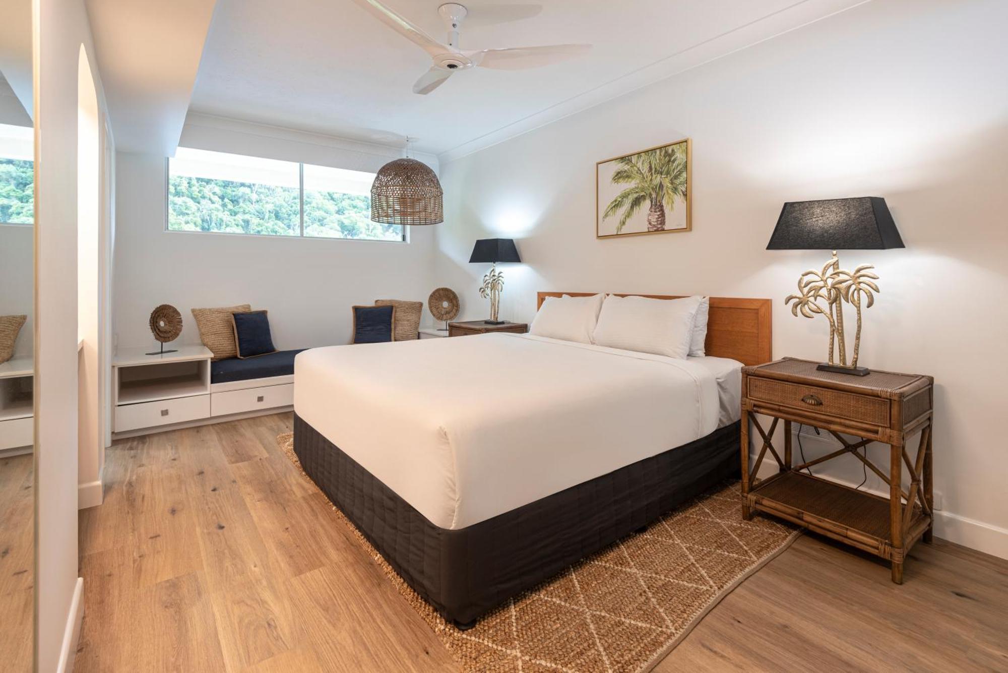 Whitsunday Apartments On Hamilton Island By Hiha Extérieur photo